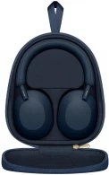 Casti fara fir Sony WH-1000XM5L thumbnav 5
