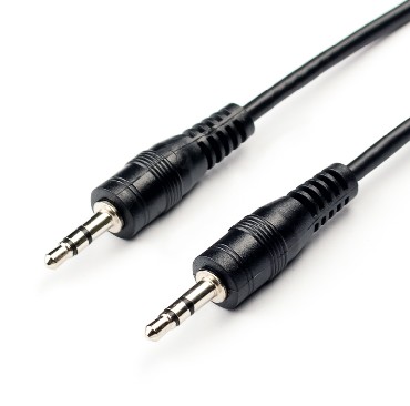 Кабель аналоговый AV Eurolux 1014 photo 1