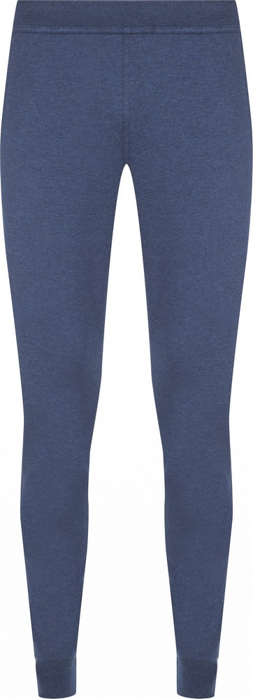 Брюки Demix Men Pants photo Брюки Demix Men Pants photo