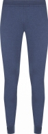 Брюки Demix Men Pants thumbnav