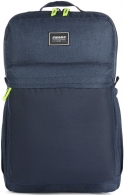 Rucsac Demix Backpack thumbnav