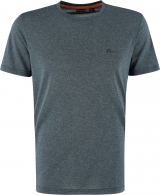 Tricou Outventure Tee M thumbnav 1