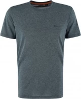Tricou Outventure Tee M 