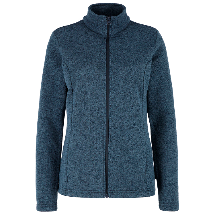 Hanorac Outventure Wmn Jkt photo Hanorac Outventure Wmn Jkt photo