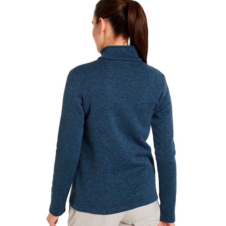 Hanorac Outventure Women Jumper photo 3
