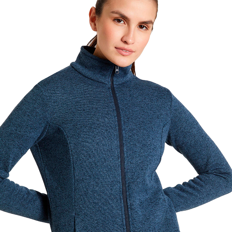 Hanorac Outventure Women Jumper photo 4
