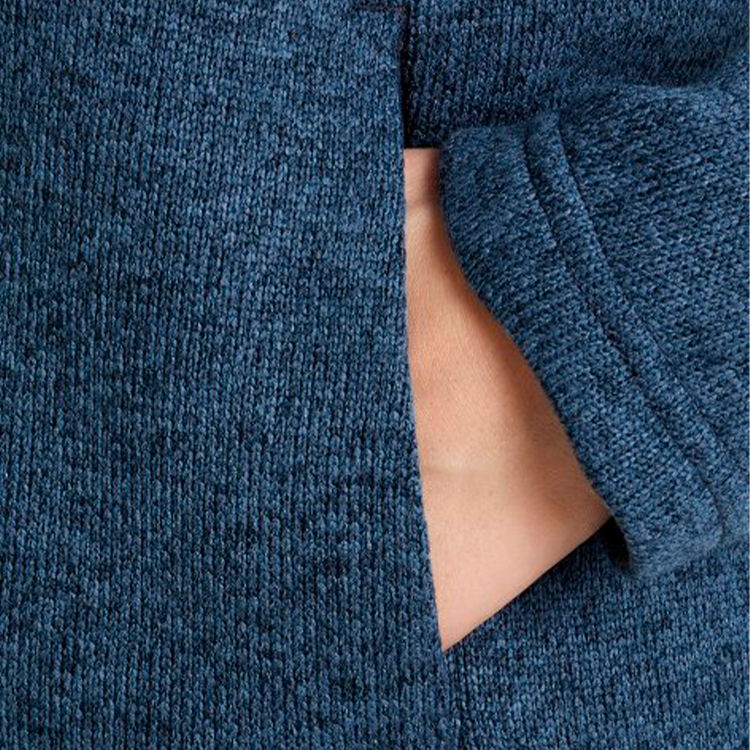 Hanorac Outventure Women Jumper photo 5