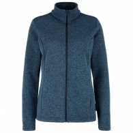 Hanorac Outventure Wmn Jkt thumbnav