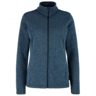 Hanorac Outventure Wmn Jkt 