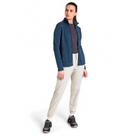 Hanorac Outventure Women Jumper thumbnav 2