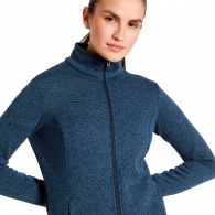 Hanorac Outventure Women Jumper thumbnav 4
