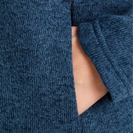 Hanorac Outventure Women Jumper thumbnav 5