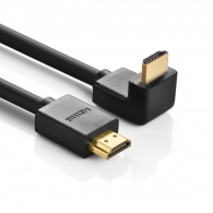 Cablu HDMI Thomson 8035 thumbnav 1