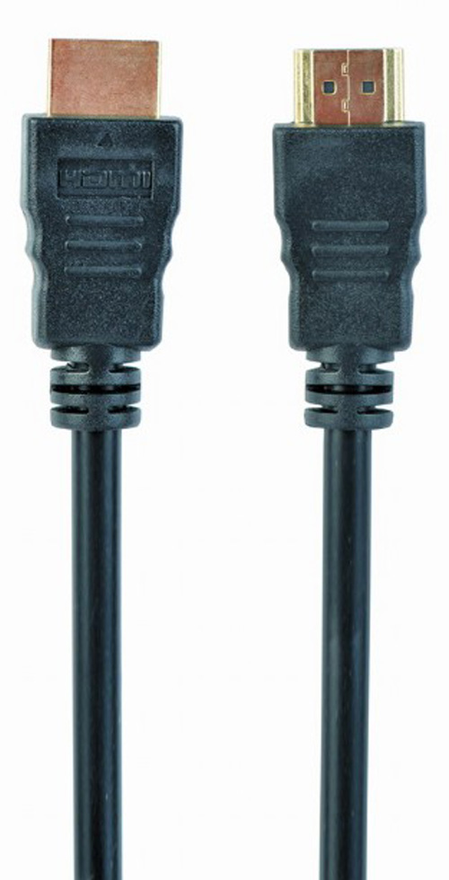 Cablu HDMI - HDMI Gembird CCHDMI475M photo 1