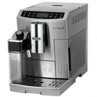 Кофемашина Delonghi ECAM 510.55.M   