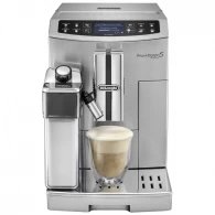 Aparat de cafea Delonghi ECAM 510.55.M   thumbnav 3
