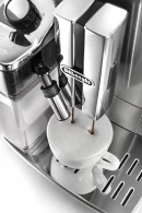 Aparat de cafea Delonghi ECAM 510.55.M   thumbnav 8