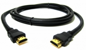 Cablu HDMI Nova HDMI5m 