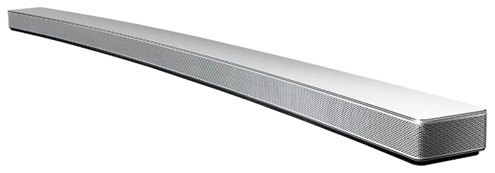 Soundbar LG LAS855M  photo 1