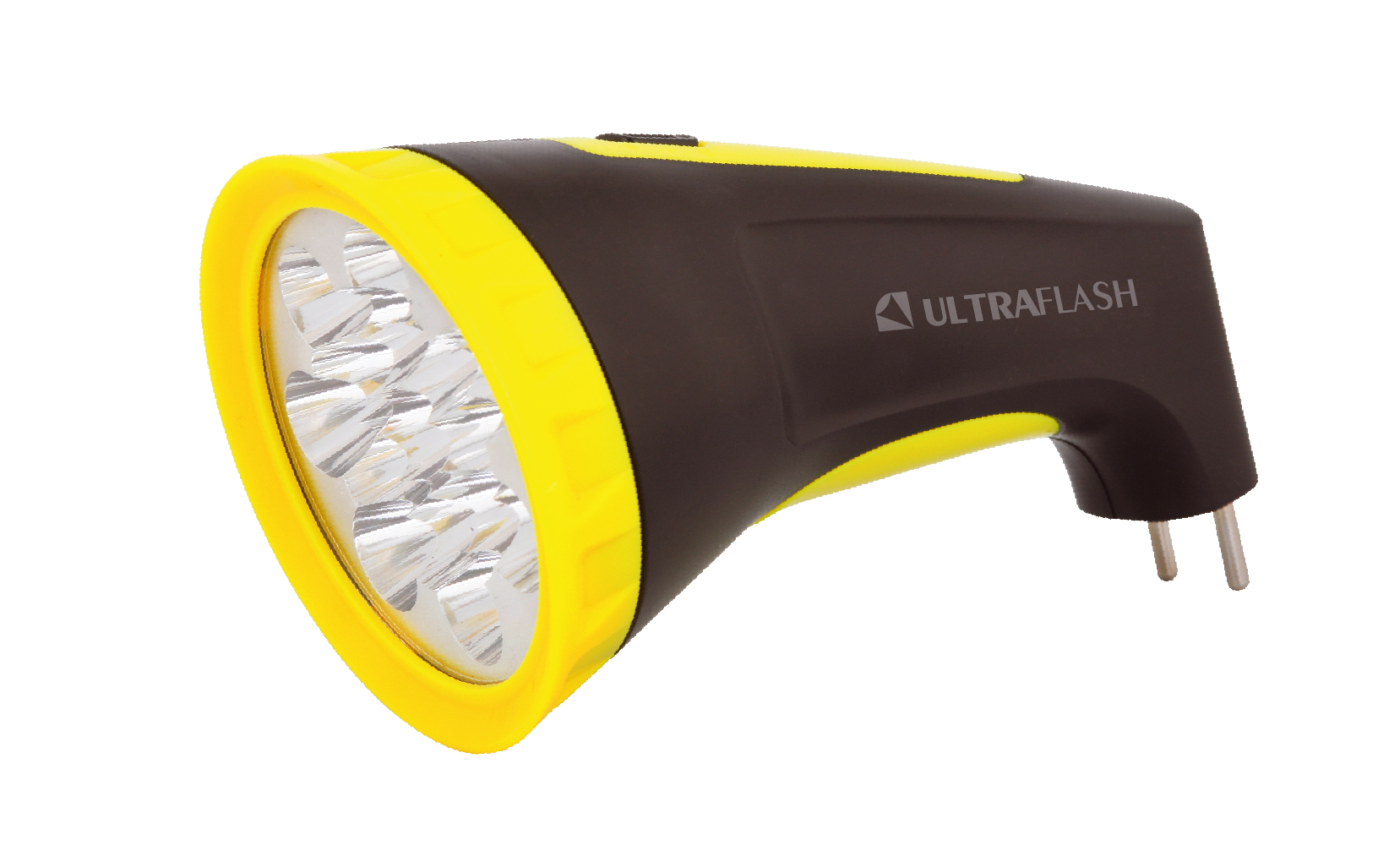 Lanterna standard Ultraflash LED3815M photo Lanterna standard Ultraflash LED3815M photo