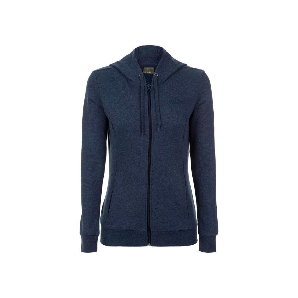 Demix Jacket Women XS/S Синий Женский photo 1 Demix Jacket Women XS/S Синий Женский photo 1