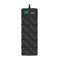 Prelungitor Sven SF-10E-16 5m/10p thumbnav 2