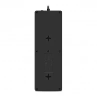 Prelungitor Sven SF-10E-16 5m/10p thumbnav 3