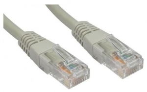 Cablu de retea Spacer SpacerUTP75m thumbnav 1