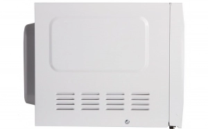 Cuptor cu microunde Saturn ST-MW7155M thumbnav 3