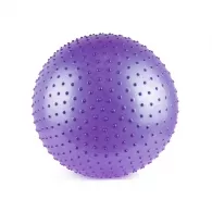 Фитбол LIJIAN Fitball 