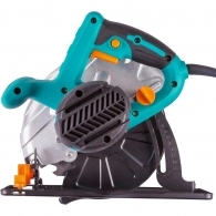 Ferastrau circular Bort BHK185N thumbnav 2