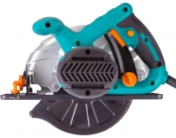 Ferastrau circular Bort BHK185N thumbnav 3