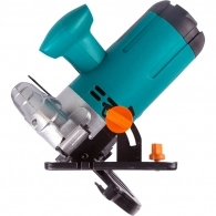 Ferastrau circular Bort BHK185N thumbnav 5