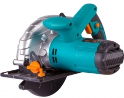 Ferastrau circular Bort BHK185N thumbnav 6