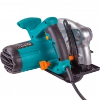 Ferastrau circular Bort BHK185N thumbnav 7