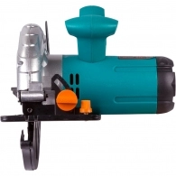 Ferastrau circular Bort BHK185N thumbnav 8