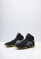 Incaltaminte p/lupte Asics MATFLEX 5 GS thumbnav 3