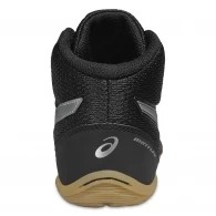 Incaltaminte p/lupte Asics MATFLEX 5 GS thumbnav 4