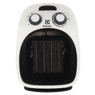 Ventilator termic Electrolux EFH/C-5125 thumbnav