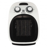 Ventilator termic Electrolux EFH/C-5125 