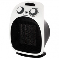 Ventilator termic Electrolux EFH/C-5125 thumbnav 2