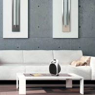 Ventilator termic Electrolux EFH/C-5125 thumbnav 3