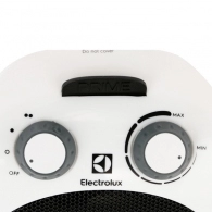 Ventilator termic Electrolux EFH/C-5125 thumbnav 4