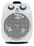 Ventilator termic Electrolux EFH/S-1125 thumbnav