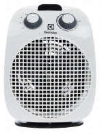 Ventilator termic Electrolux EFH/S-1125 