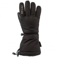 Перчатки горнолыжные Relax PUZZY 