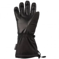 Manusi de schi Relax PUZZY thumbnav 2