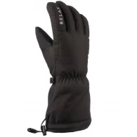 Manusi de schi Relax PUZZY thumbnav 3