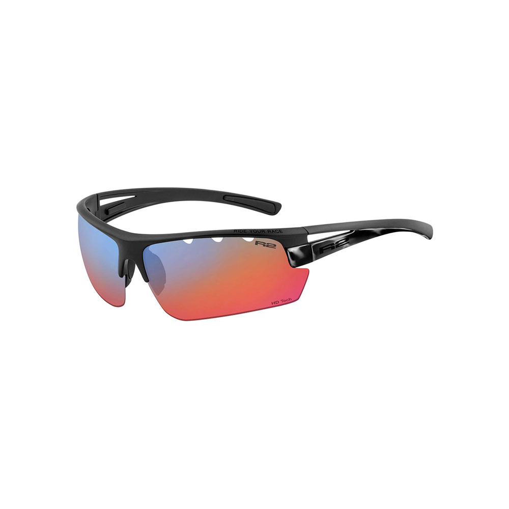 Ochelari de soare R2 SKINNER XL photo Ochelari de soare R2 SKINNER XL photo