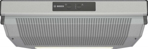 Hota Bosch DHU625P thumbnav 1